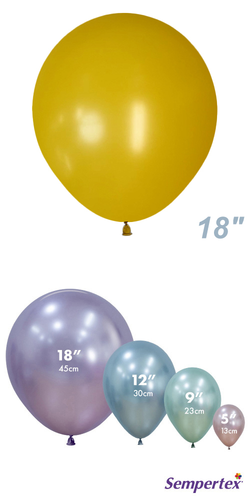 SM18�����(45cm)�ݷ� �ե��å���� �ޥ������� SEM44620