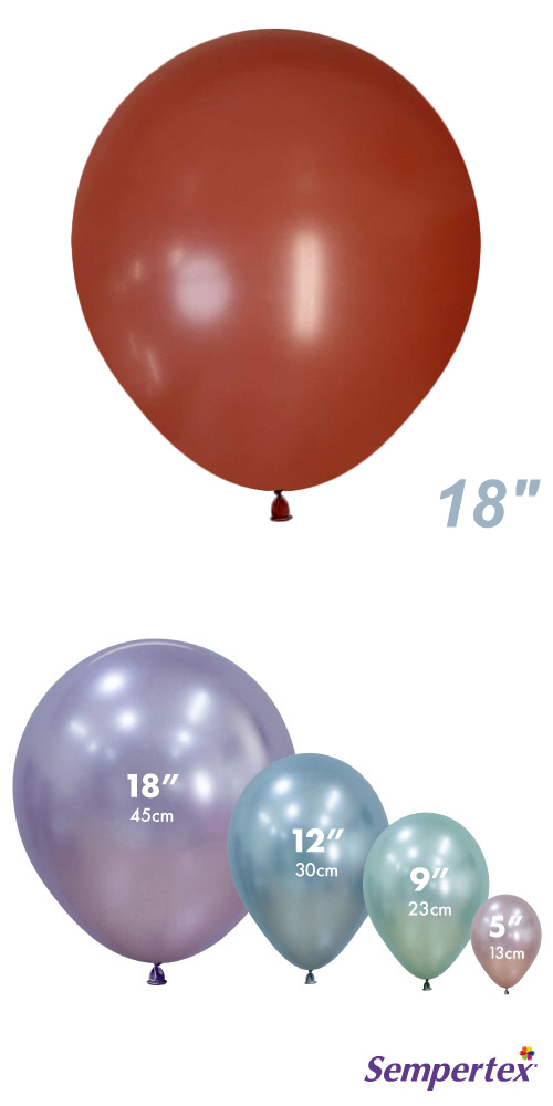 ߸˸¤ꢣSM18(45cm)ݷ եå ƥ饳å SEM44621