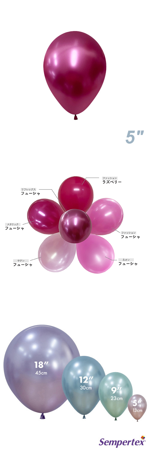 SM5(13cm)ݷ եå ե塼 SEM44701