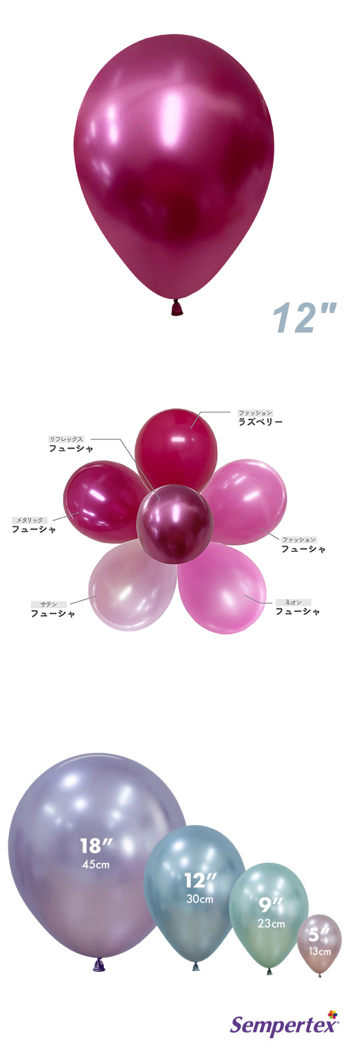 SM12(30cm)ݷ եå ե塼 SEM44703