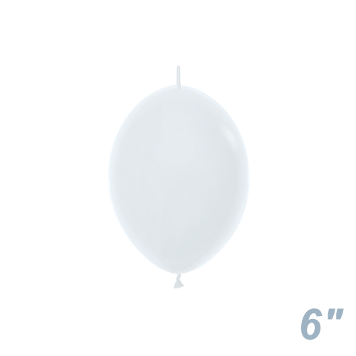 SM��󥯥��롼�� 6����� �ե��å���� �ۥ磻�� SEM50026