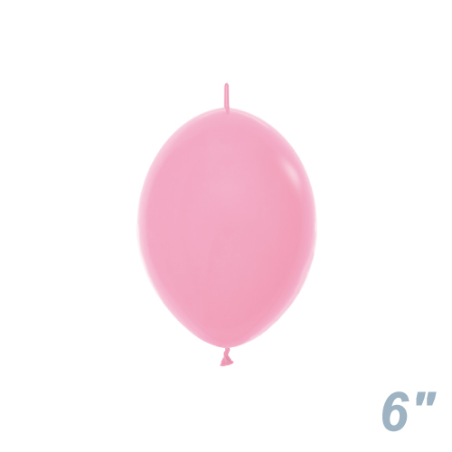 SM��󥯥��롼�� 6����� �ե��å���� �ԥ� SEM50036