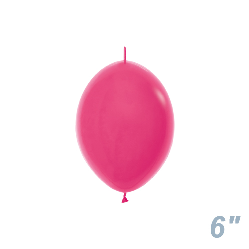 SM��󥯥��롼�� 6����� �ե��å���� �ե塼���� SEM50106