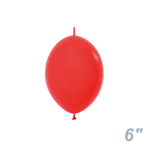 SM��󥯥��롼�� 6����� �ե��å���� ��å� SEM50126