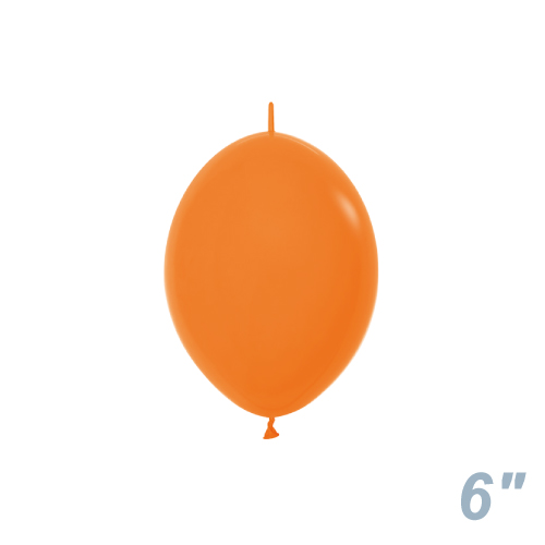 SM󥯥롼 6 եå  SEM50136