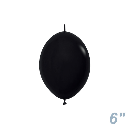 SM󥯥롼 6 եå ֥å SEM50146