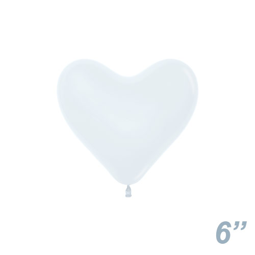 SM6Hϡȷ եå ۥ磻 SEM62309