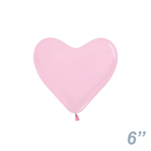 ߸˸¤ꢣSM6Hϡȷ եå ԥ SEM62312