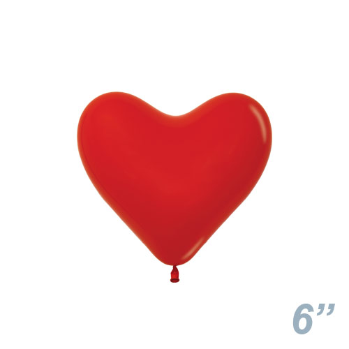 ߸˸¤ꢣSM6Hϡȷ եå å SEM62315