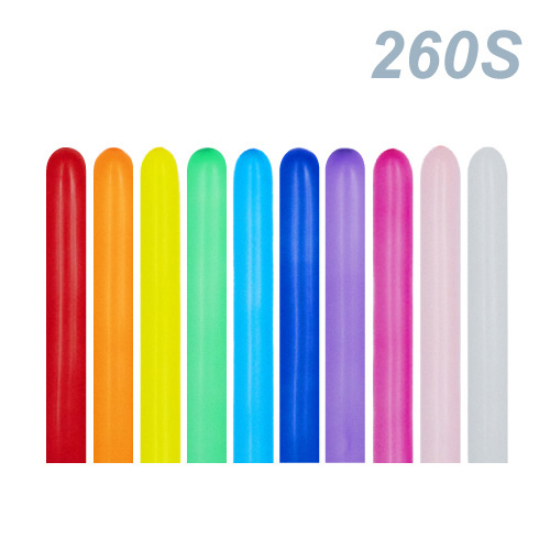 SM260S եå ꥸʥ륢 SEM80007