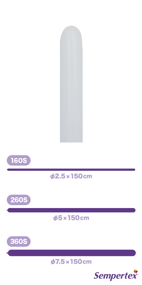 SM260S եå ۥ磻 SEM80027