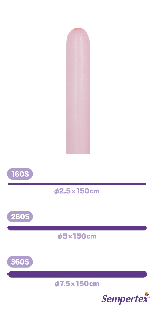 SM260S եå ԥ SEM80035