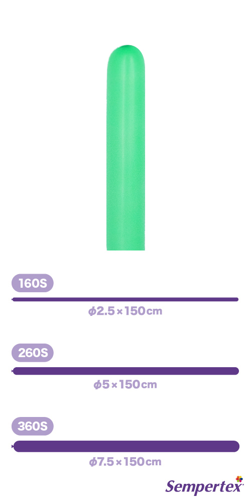 SM260S եå ꡼ SEM80047