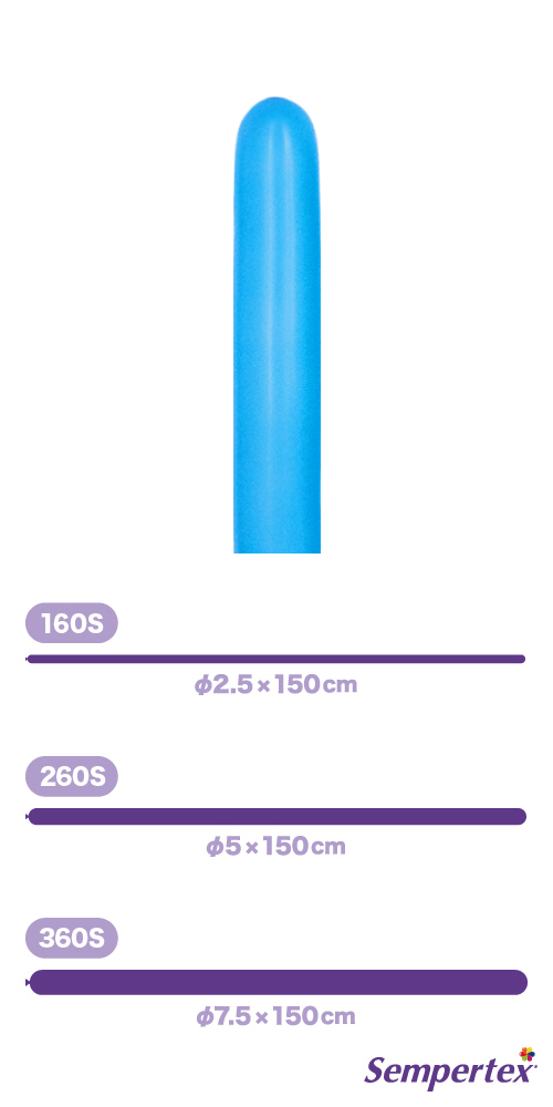 SM260S եå ֥롼 SEM80067