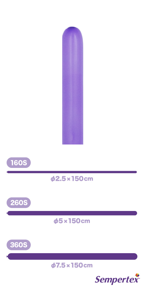 SM260S եå 饤å SEM80077