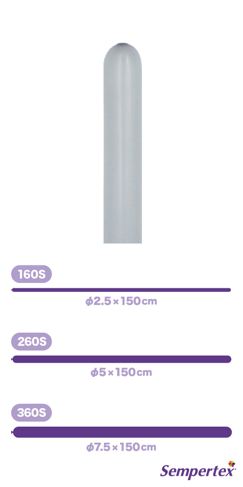 SM260S եå 졼 SEM80145