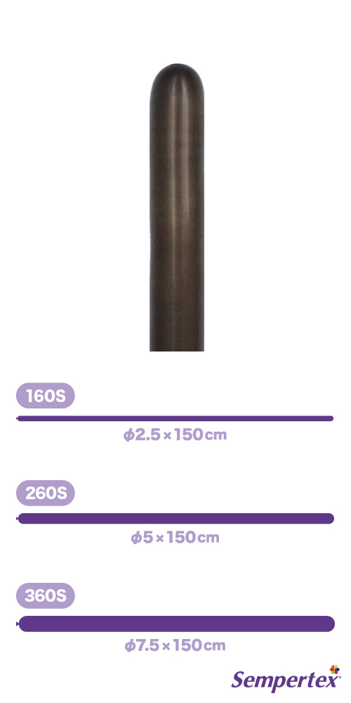 SM260S եå 祳졼 SEM80225