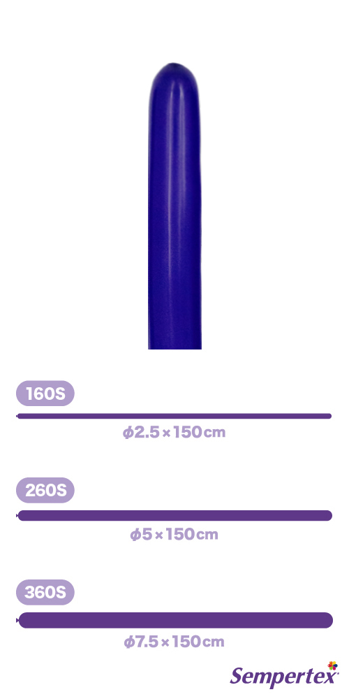 SM260S �ե��å���� �Х�����å� SEM80397