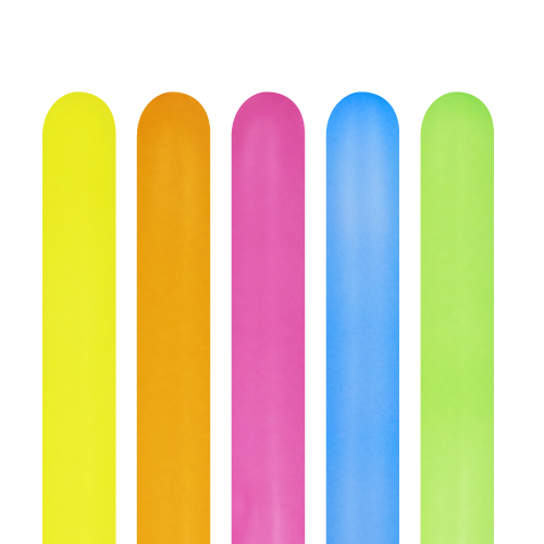 SM260S ͥ ꥸʥ륢 SEM80507