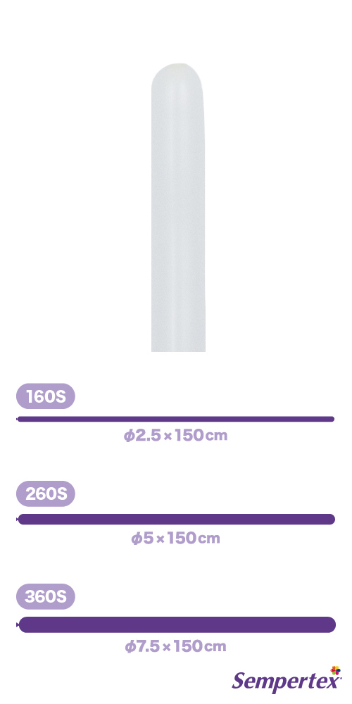 SM260S ���ƥ� �ۥ磻�� SEM80615