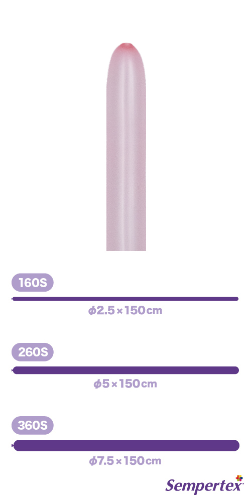 SM260S ���ƥ� �ԥ� SEM80627