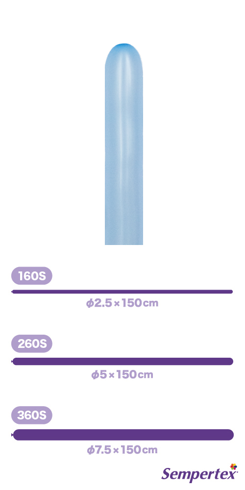 SM260S ���ƥ� �֥롼 SEM80647