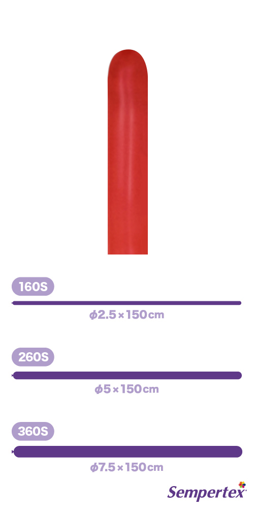 SM260S �᥿��å� ��å� SEM80837