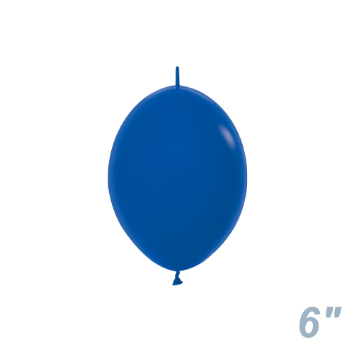 SM󥯥롼 6 եå ֥롼 SEM83236