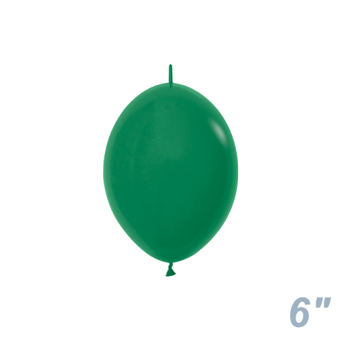 SM󥯥롼 6 եå ե쥹ȥ꡼ SEM83246