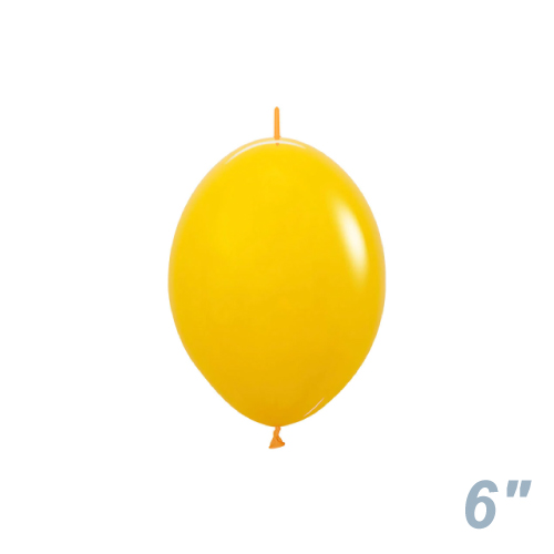 ߸˸¤ꢣSM󥯥롼 6  եå ϥˡ SEM83286