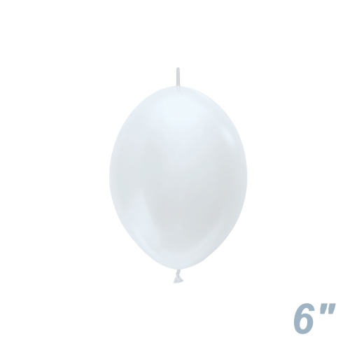 䢣SM󥯥롼 6 ƥ ۥ磻 SEM83612