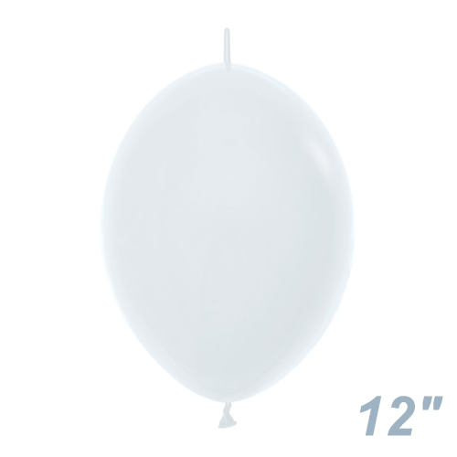 SM󥯥롼 12 եå ۥ磻 SEM84024