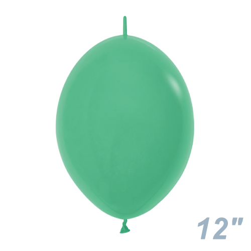 SM󥯥롼 12 եå ꡼ SEM84044