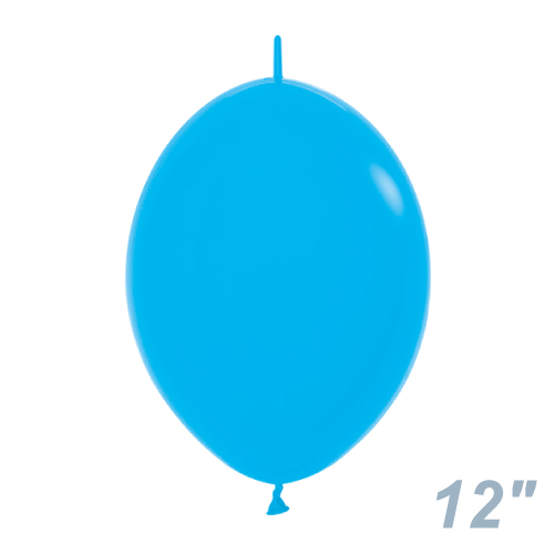 SM󥯥롼 12 եå ֥롼 SEM84064