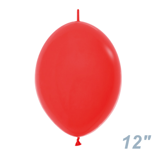 SM��󥯥��롼�� 12����� �ե��å���� ��å� SEM84124