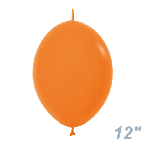 SM󥯥롼 12 եå  SEM84134