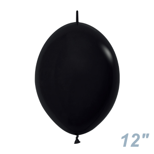 SM󥯥롼 12 եå ֥å SEM84144