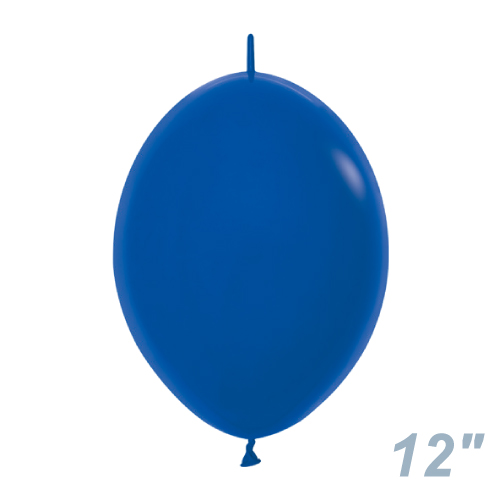 SM��󥯥��롼�� 12����� �ե��å���� �������֥롼 SEM84234