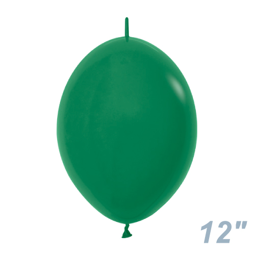 SM��󥯥��롼�� 12����� �ե��å���� �ե��쥹�ȥ��꡼�� SEM84244