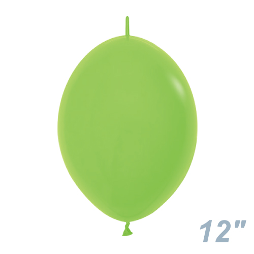 SM��󥯥��롼�� 12����� �ե��å���� �饤�॰�꡼�� SEM84264