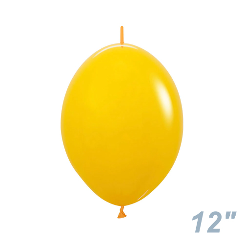 SM󥯥롼 12 եå ϥˡ SEM84284