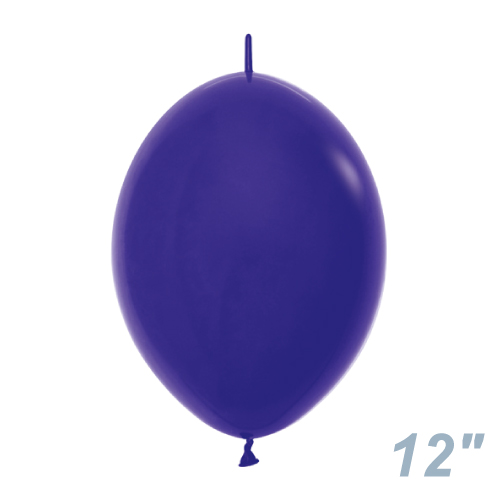 SM��󥯥��롼�� 12����� �ե��å���� �Х�����å� SEM84394