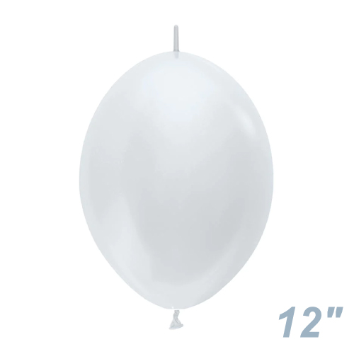 SM󥯥롼 12 ƥ ѡ SEM84614