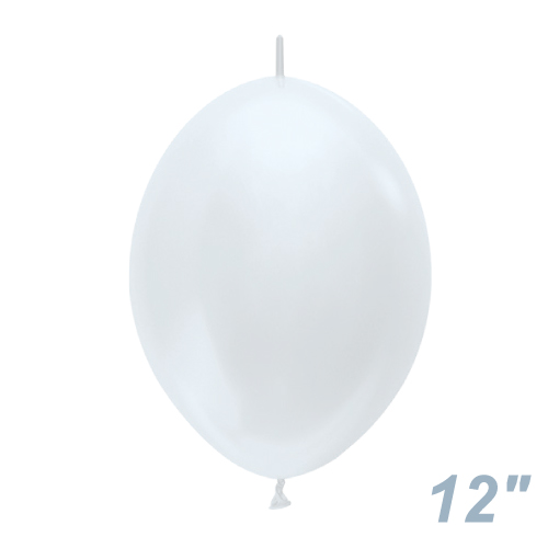 SM󥯥롼 12 ƥ ۥ磻 SEM84618