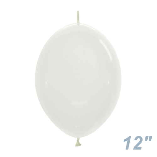 SM󥯥롼 12 ꥹ ꥢ SEM85114