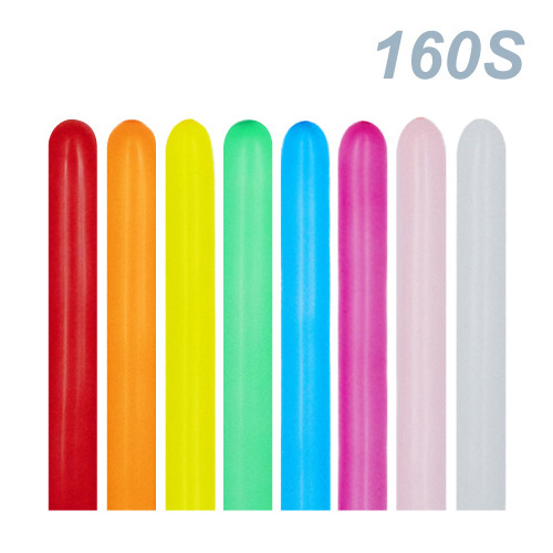 SM160S եå ꥸʥ륢 SEM91007