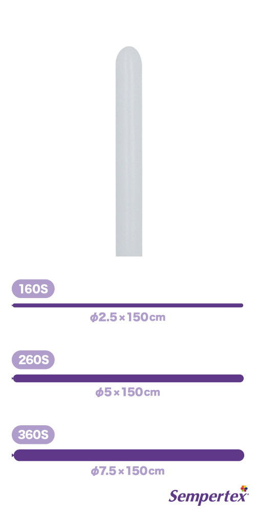 SM160S եå ۥ磻 SEM91027