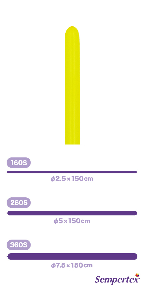 SM160S եå  SEM91057