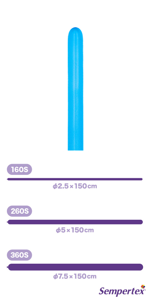 SM160S եå ֥롼 SEM91067