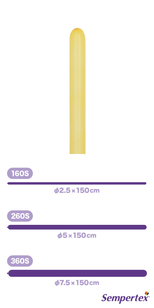 SM160S եå ԡ֥å SEM91087